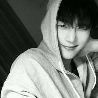 所谓世间 不就是你吗 故事连篇，但很干净