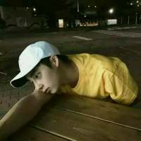 总是会被梦乐醒 我不是陈奕迅，等不了