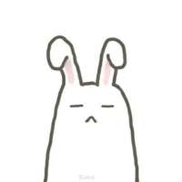 (??ω?)?嘿 像我这样聪明的人，早