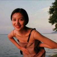 你见感情放过谁 . 这是我的温柔，败给你