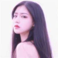 楚歌 永远，多么苍白的一个