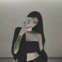 美好的回忆就这样，不