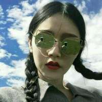遇到喜欢的男生 别扭扭捏捏一把抓住衣领 ... 一颗心，一段情，一句
