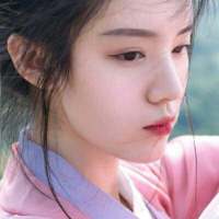 “表面如常，心里却彻彻底底地放不下了。” ℡ 一 束 鲜 花