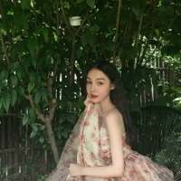 久活 我的温暖你的冷漠让爱
