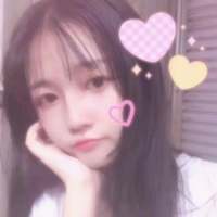 林绝：那个我没买着玫瑰花 你凑合下 就拿... 他的晚安只是想让你闭