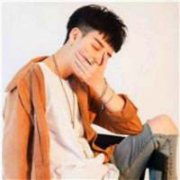 .    一生无友注定孤独. ㄣ一段情，一座坟，埋