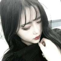 ?       余生没那么长    ... 我在这个夏天怀念那三
