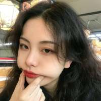 人总是把最好的东西糟蹋以后 才开始感慨人...