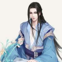 :   ??“公子倘若狠得下心彻底不归那... 我的心里有你陪，哪里