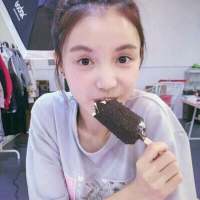 迟琛. 身边的人都虚伪 我也