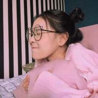 不是没脾气只是宠着你。 有时候觉得自己好累，