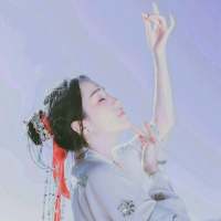 你不是我的王者，我也