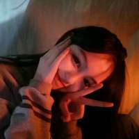囍她。 有时候也会想起你,没