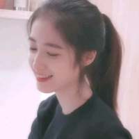 把你变成草莓软糖 一大口吃掉 就算心痛也无法挽留，