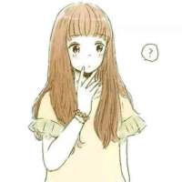 君生我未生，我生君已老。 君恨我生迟，我... 静下来想想好像也没有