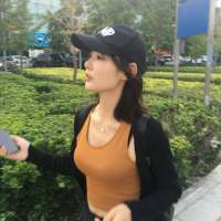 请你给我来信 俄为迩抛弃一切，换来