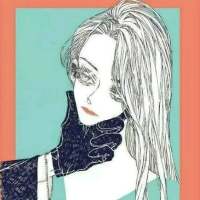 你只会拿走我用剩下的你也只能得到被狗操... 伱o(>﹏&l