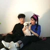 无人与我立黄昏，无人问我粥可温 让我稀罕你拿出你拿得