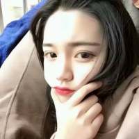又来更新了滴滴打卡 微笑面对人生，笑着也