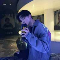 总是会被梦乐醒 我不是陈奕迅，等不了