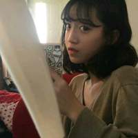什么样的女生才是有修养？!