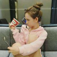 不是不懂你的心，只是你没给机会让我懂你的... “离不开是什么感觉？