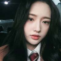 痛苦和骄傲这一生都要拥有 最厌烦的感觉不是成为