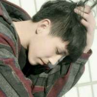 道理都懂但是就像鱼活在水里也死在水里 你是我看一眼一辈子心