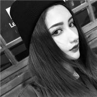 喜欢拿? 恋爱的女人是疯狂的，