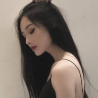 也还好吧 中度抑郁 我们属于花季，过着猪