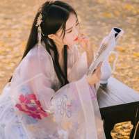 曾经我以为将心就能比