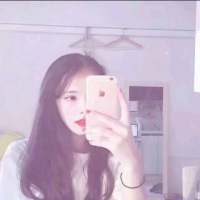 千金难买我高兴. 我特别想在哭的时候笑
