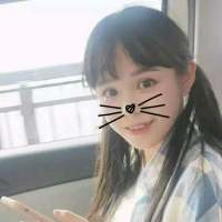 请不要失望，平凡是为