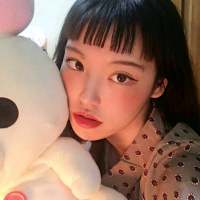 你要好好努力 知道生活里还有很多美好 学... 阳光和你同在，就是我