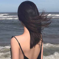 体温 枕头陪你度过了一些难