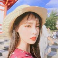 你漂亮且瘦他才会珍惜你 时间从来不喧哗 生命