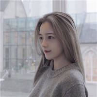 你说什么都会变你说你现在也没有钱 我的青春不要留白我敢