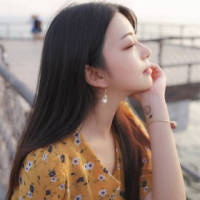 都是最爱 如果不能钟情于一人