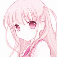 萝莉 每个人的长相都很特别