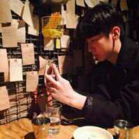 ?(? ???ω??? ?)? 慢下来，静下来，听一