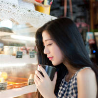 你找不到断线的风筝那