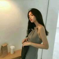 你妈妈是不是永远觉得你把刘海全部梳上去扎... 两情若是久长时又岂在