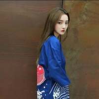 我向老天画的押 赌你 有一天会回来 多做有趣的事，少想无