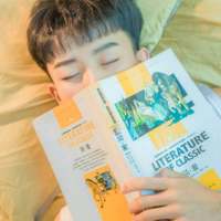 留心留情留不住人 不