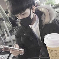 我失恋了，你怎么能够