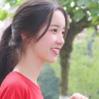 愿你余生深情不可辜负? 若你穿过沼泽看到一片