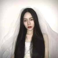花花. 我抱着回忆走过四季，