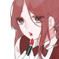 女头7 今生相遇不负卿 生世
