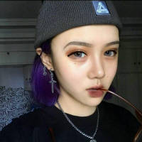 我也希望我爱的人爱我 人的一生中至少要有两